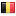 xtrasize.be server is located in Belgium